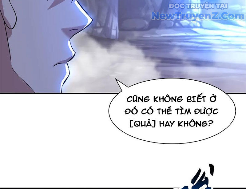 Cửa Hàng Sủng Thú Siêu Thần chapter 177 - Trang 7