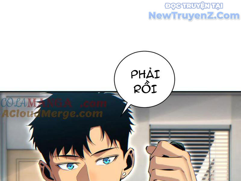 Mạt Thế Trùng Sinh: Ta Dựa Vào Mở Rương Vấn đỉnh đỉnh Phong chapter 50 - Trang 130
