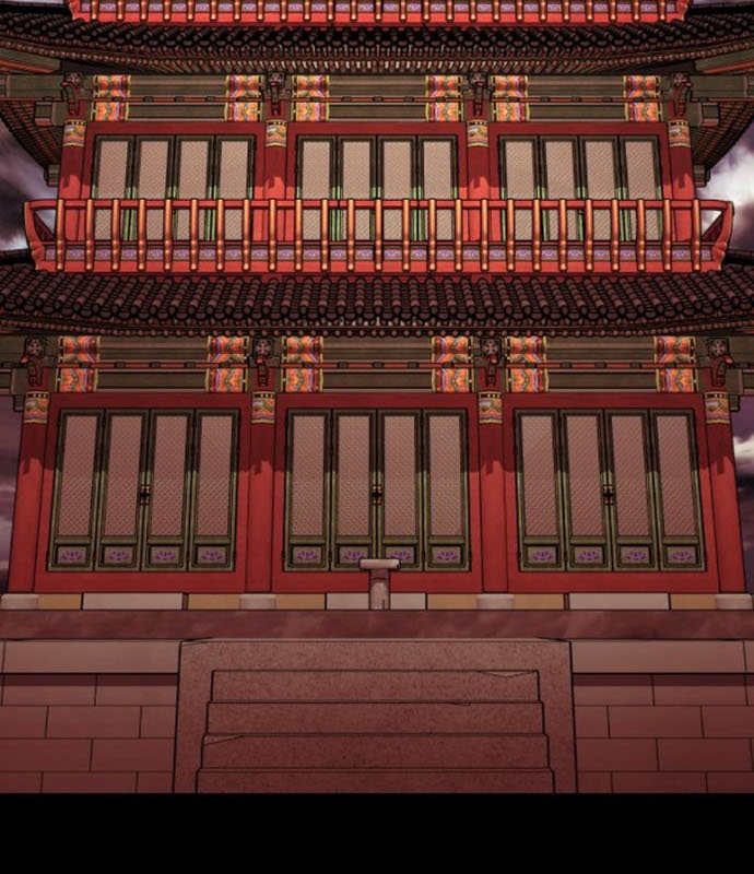 Cảnh Sát Báo Thù chapter 96 - Trang 137