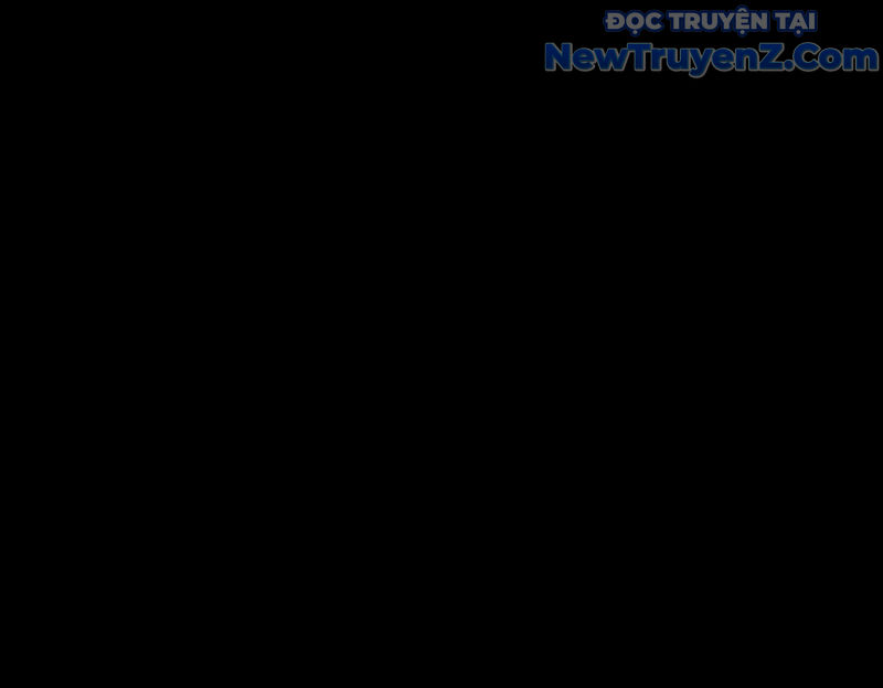Quỷ Trọc Tiên đạo chapter 41 - Trang 93