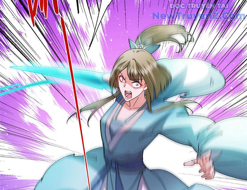 Chưởng Môn Khiêm Tốn Chút chapter 502 - Trang 38