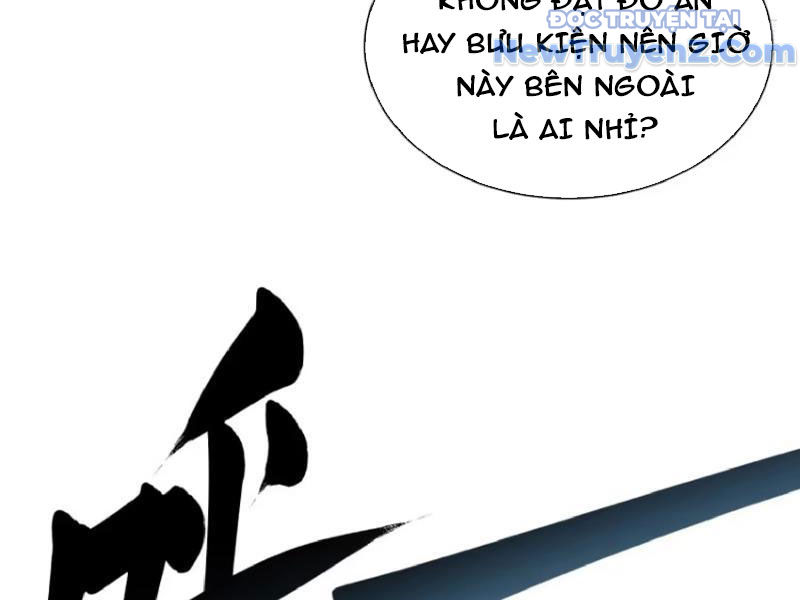 Cao Võ Tiến Hóa: Bắt Đầu Thức Tỉnh Quái Thú Chi Vương chapter 21 - Trang 10
