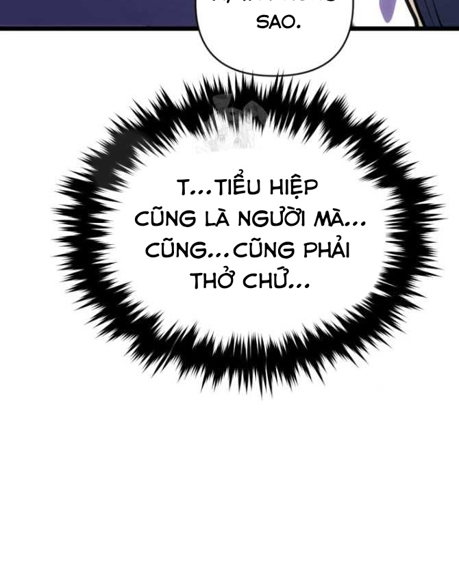 Lãng Nhân Bất Tử chapter 38 - Trang 51
