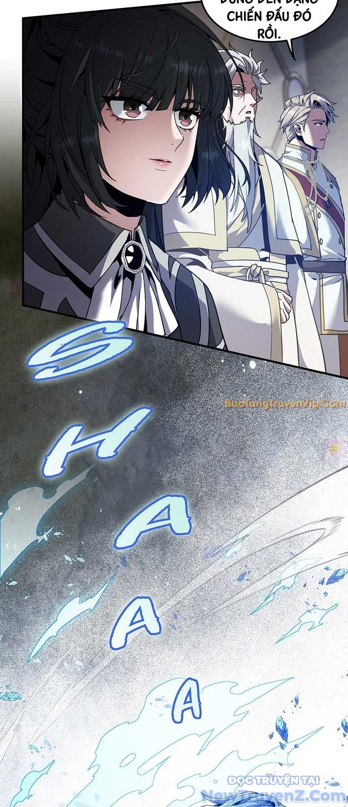 Ánh Sáng Cuối Con Đường chapter 227 - Trang 53