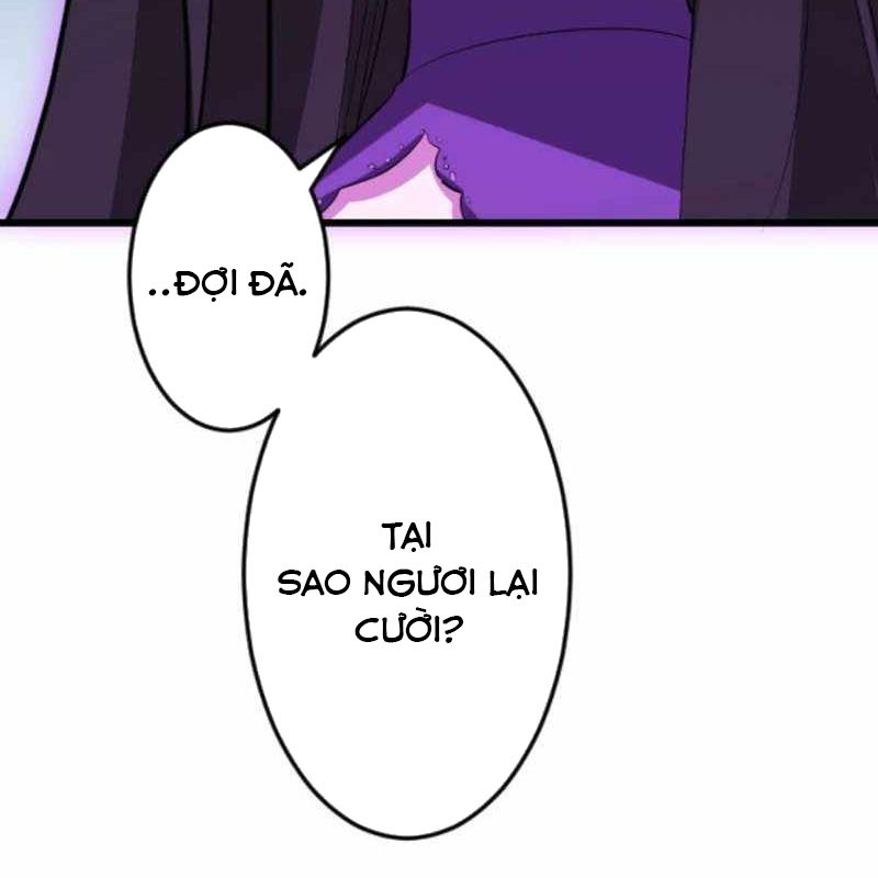 Vô Song Cùng Với Vũ Khí Ẩn chapter 52 - Trang 172