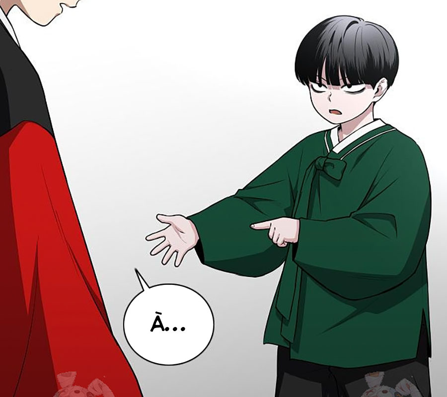 Kiếm Vương chapter 48 - Trang 88