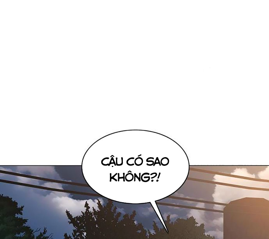 Kiếm Vương chapter 45 - Trang 96