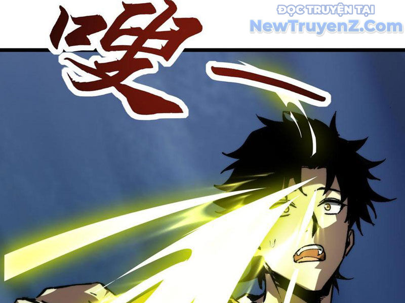 Triệu Hoán Ác Ma, Ta Đã Là Thâm Uyên chapter 13 - Trang 104