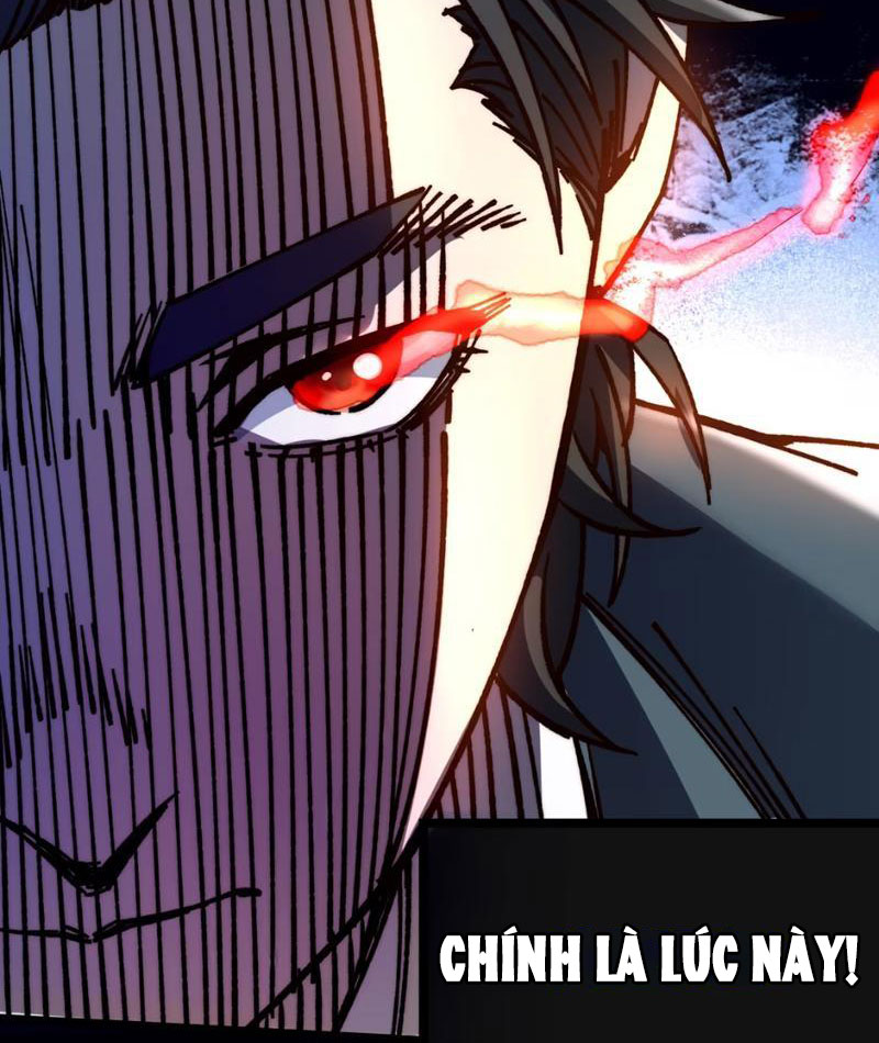 Bách Thú Chi Vương chapter 4 - Trang 97
