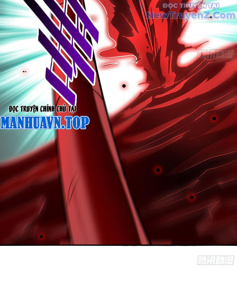Đấu Khúc Thiên Hạ chapter 5 - Trang 16