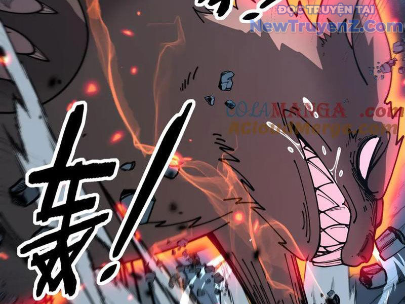 Lão Xà Tu Tiên Truyện chapter 40 - Trang 24