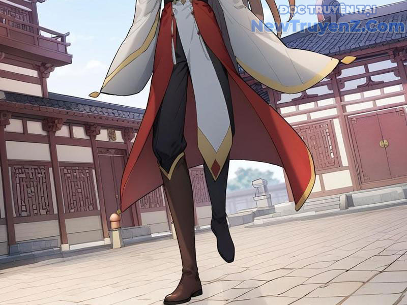 Trở về Cổ đại Làm Hoàng đế chapter 67 - Trang 96