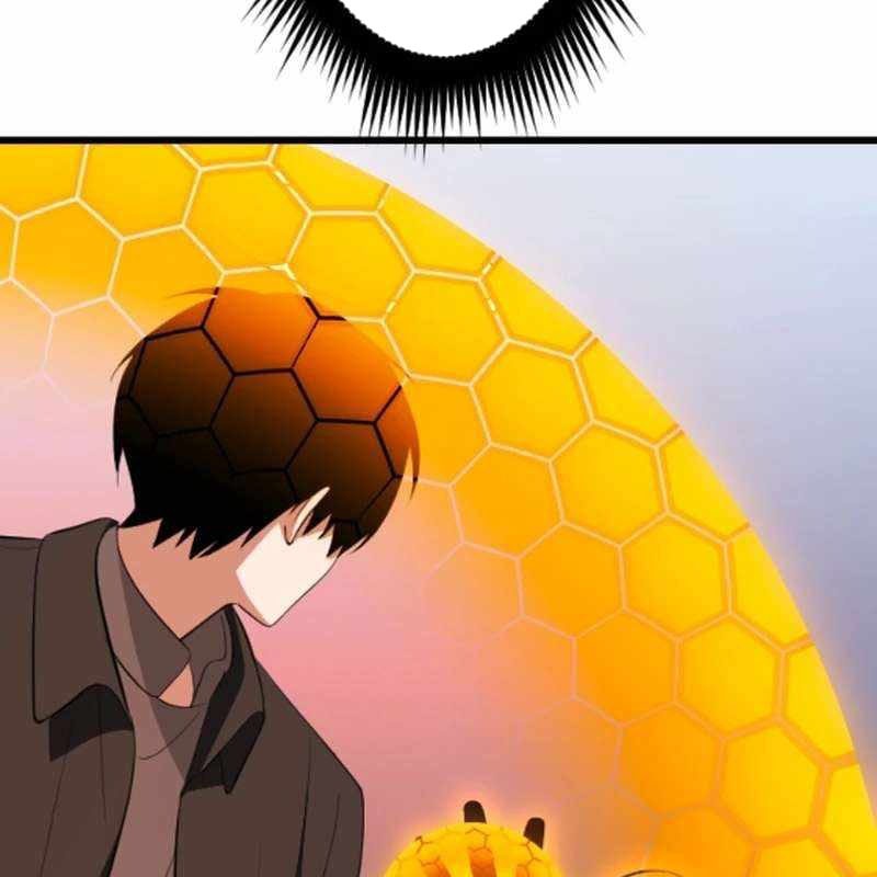 Vô Song Cùng Với Vũ Khí Ẩn chapter 53 - Trang 17