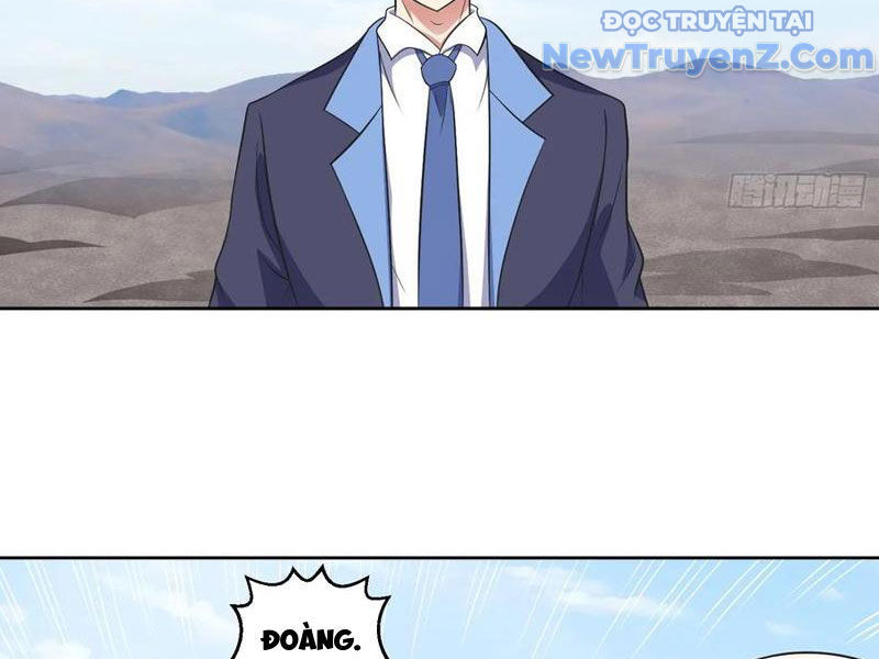Ngự Thần Trùng Sinh chapter 108 - Trang 26