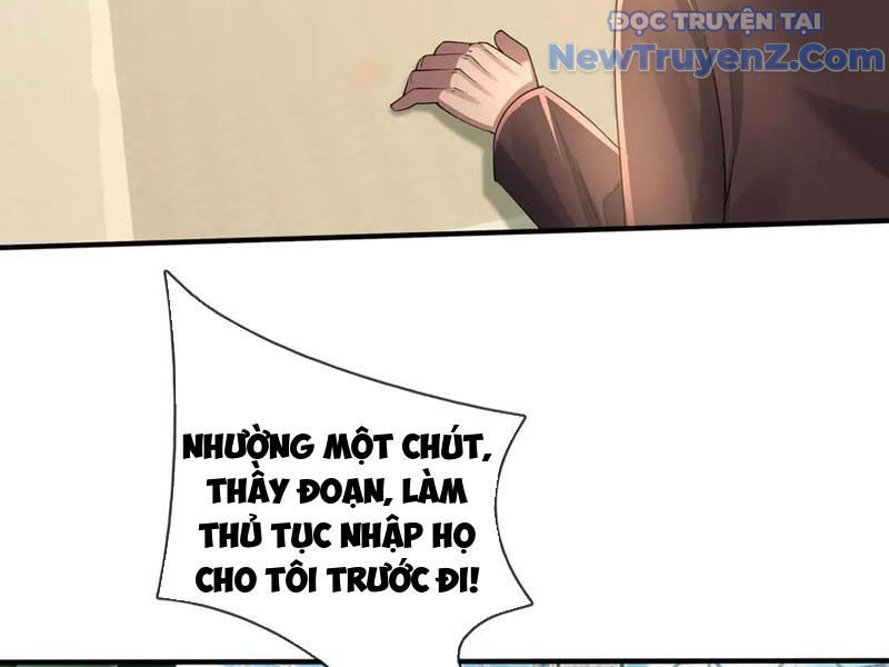 Khởi đầu Bằng Một Vạn Hít đất: Oanh Sát Thần Minh! chapter 45 - Trang 9