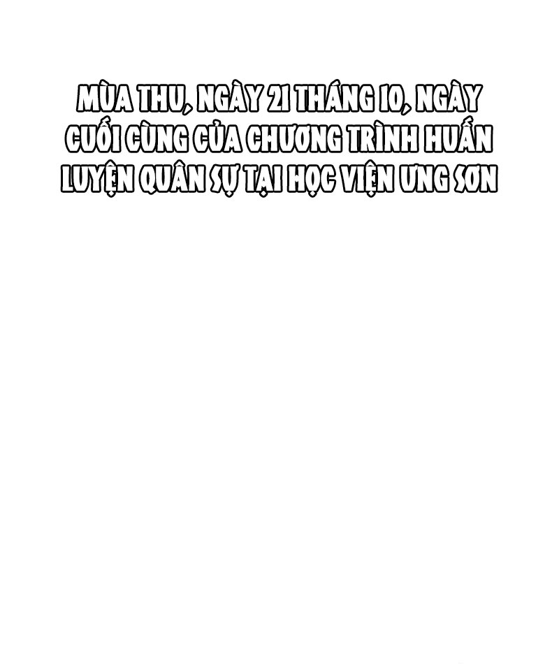 Bách Thú Chi Vương chapter 2 - Trang 60