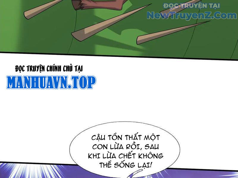 Khởi đầu Bằng Một Vạn Hít đất: Oanh Sát Thần Minh! chapter 51 - Trang 159
