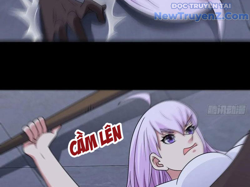 Ngự Thần Trùng Sinh chapter 124 - Trang 17