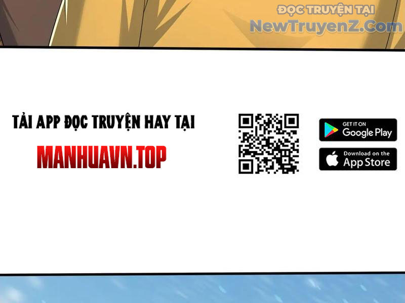 Khởi đầu Bằng Một Vạn Hít đất: Oanh Sát Thần Minh! chapter 50 - Trang 100