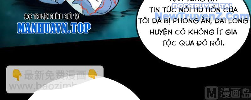 Kiếp Thiên Vận chapter 298 - Trang 25