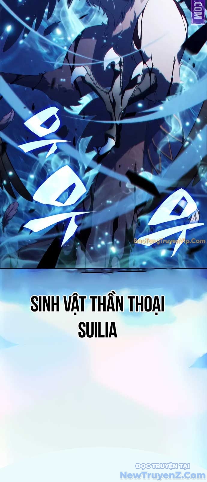 Tôi Là Tân Thủ Có Cấp Cao Nhất chapter 205 - Trang 91