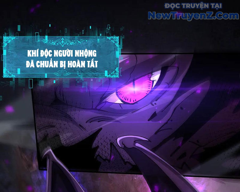 Toàn Dân Chuyển Chức: Ngự Long Sư Là Chức Nghiệp Yếu Nhất? chapter 120 - Trang 95