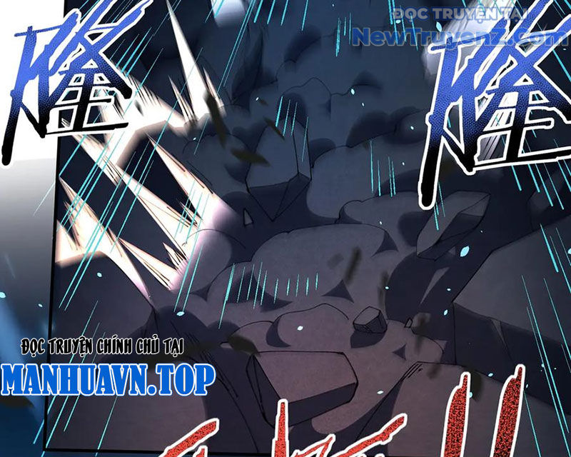 Toàn Dân Chuyển Chức: Ngự Long Sư Là Chức Nghiệp Yếu Nhất? chapter 120 - Trang 64