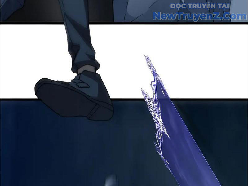 Triệu Hoán Ác Ma, Ta Đã Là Thâm Uyên chapter 14 - Trang 28