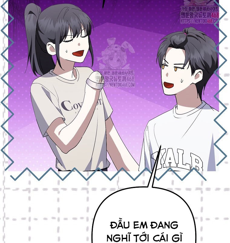 Nhà Soạn Nhạc Thiên Tài Đã Trở Lại chapter 66 - Trang 40