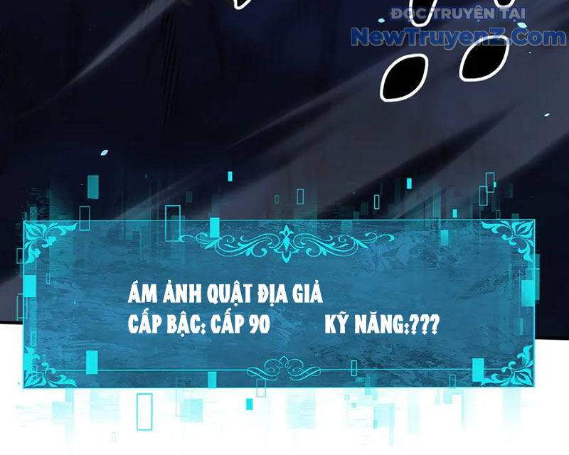 Toàn Dân Chuyển Chức: Ngự Long Sư Là Chức Nghiệp Yếu Nhất? chapter 120 - Trang 68