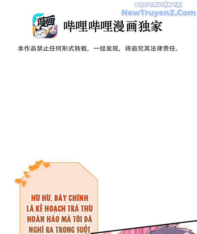 Hẹn Hò Để Cứu Thế Giới chapter 2 - Trang 6