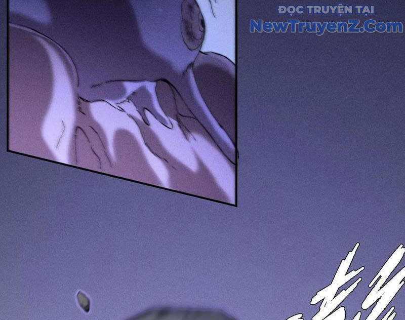 Quỷ Trọc Tiên đạo chapter 41 - Trang 18