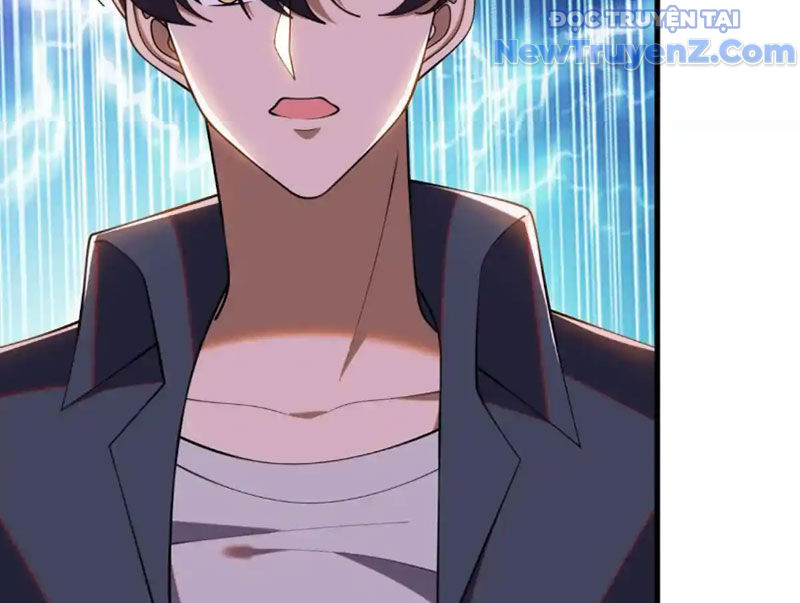 Huyễn Thú Của Ta Có Thể Tiến Hoá Vô Hạn chapter 31 - Trang 93