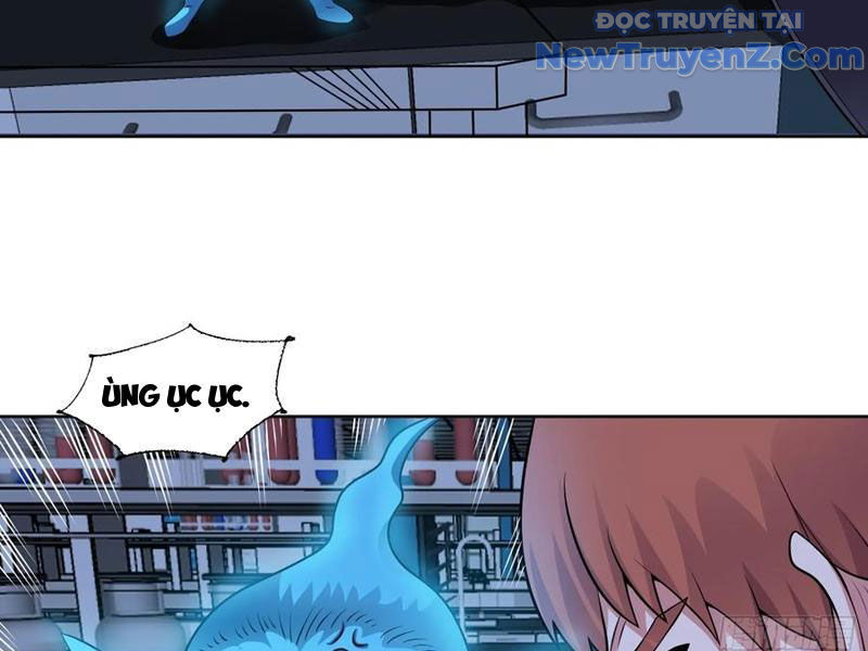 Ngự Thần Trùng Sinh chapter 127 - Trang 77