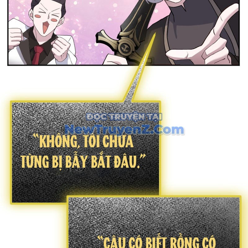 Streamer Game Thiên Tài Bị Ma Ám chapter 51 - Trang 244