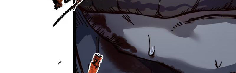 Bách Thú Chi Vương chapter 3 - Trang 80