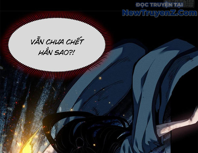 đạo Quỷ Dị Tiên chapter 36 - Trang 22