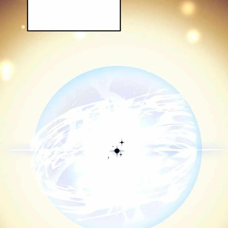 Vô Song Cùng Với Vũ Khí Ẩn chapter 49 - Trang 47