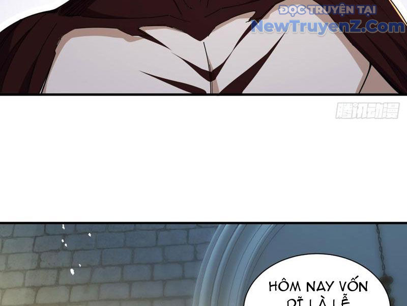 Ta Thăng Cấp Cùng Tai Ách chapter 5 - Trang 88