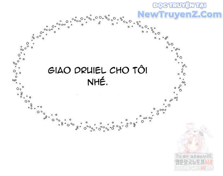 Chủ Xe Thức Ăn Nhanh Trong Ngục Tối chapter 67 - Trang 32