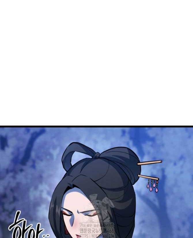 Lãng Nhân Bất Tử chapter 38 - Trang 108