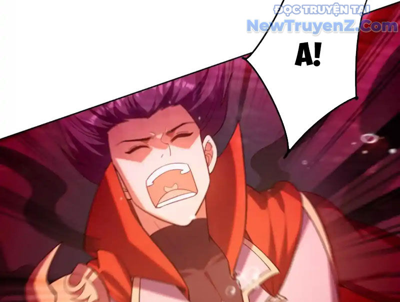Huyễn Thú Của Ta Có Thể Tiến Hoá Vô Hạn chapter 30 - Trang 87