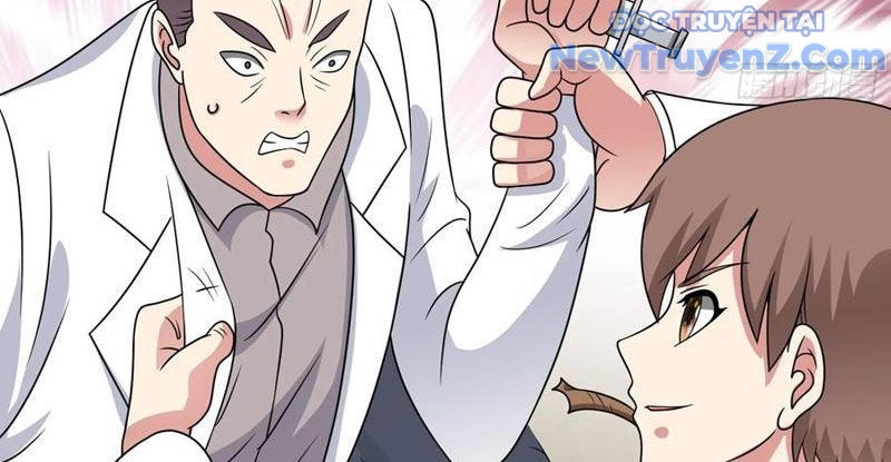 Ngự Thần Trùng Sinh chapter 127 - Trang 42