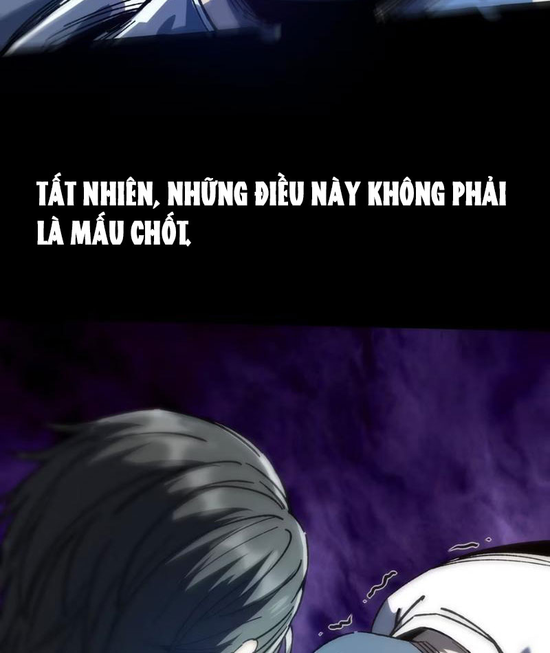 Bách Thú Chi Vương chapter 2 - Trang 141