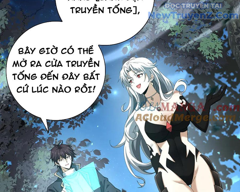 Toàn Dân Chuyển Chức: Ngự Long Sư Là Chức Nghiệp Yếu Nhất? chapter 123 - Trang 52