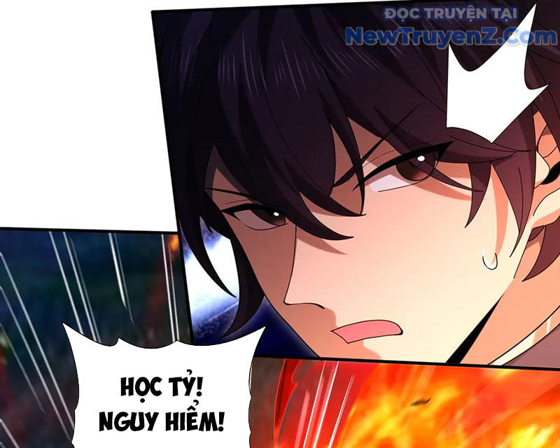 Toàn Dân Chuyển Chức: Ngự Long Sư Là Chức Nghiệp Yếu Nhất? chapter 119 - Trang 64