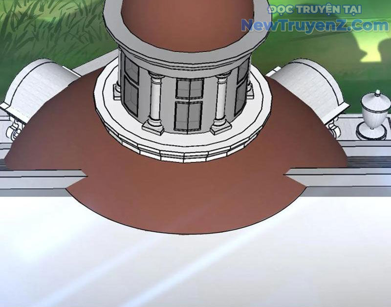 Ngự Thần Trùng Sinh chapter 118 - Trang 23