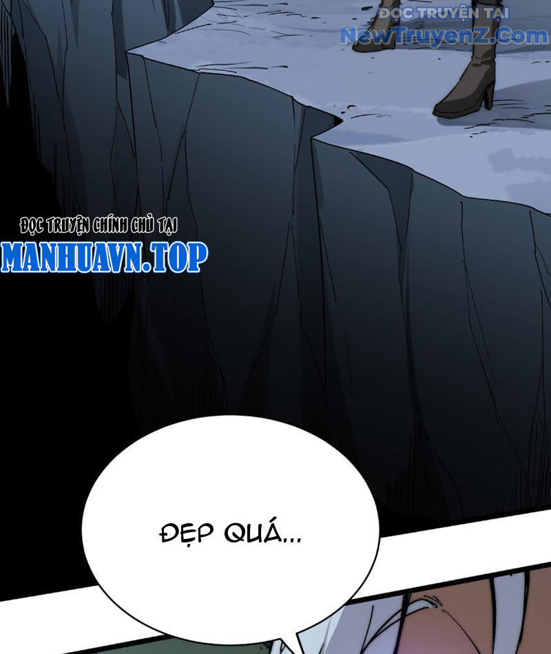 Triệu Hoán Ác Ma, Ta Đã Là Thâm Uyên chapter 10 - Trang 8