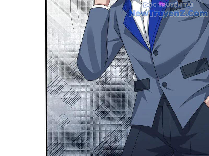 Khởi đầu Bằng Một Vạn Hít đất: Oanh Sát Thần Minh! chapter 45 - Trang 87