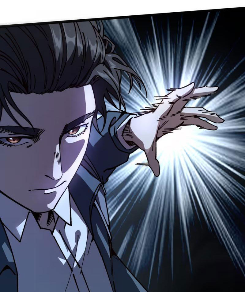 Bách Thú Chi Vương chapter 4 - Trang 71